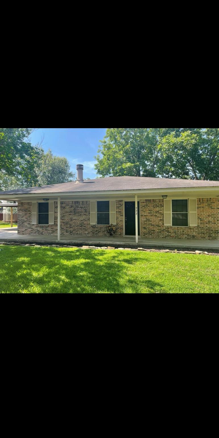 222 Cool Cove