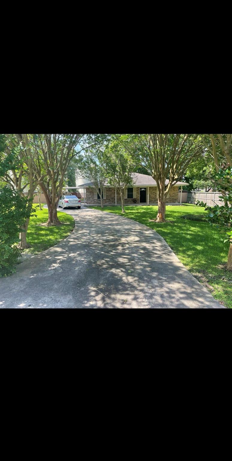 222 Cool Cove