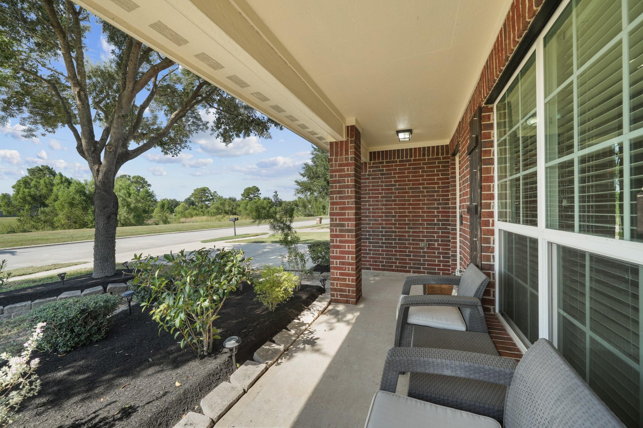 4051 Conifer Drive