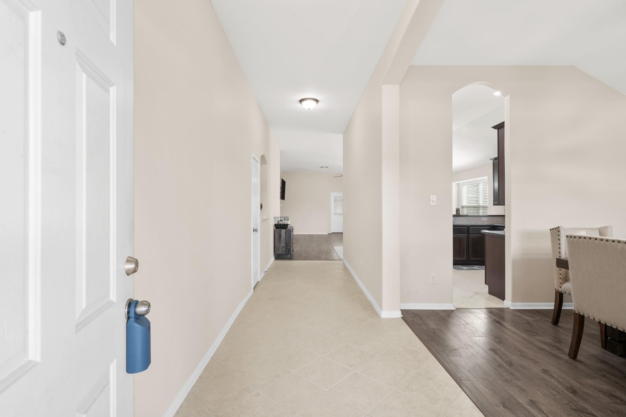 4051 Conifer Drive