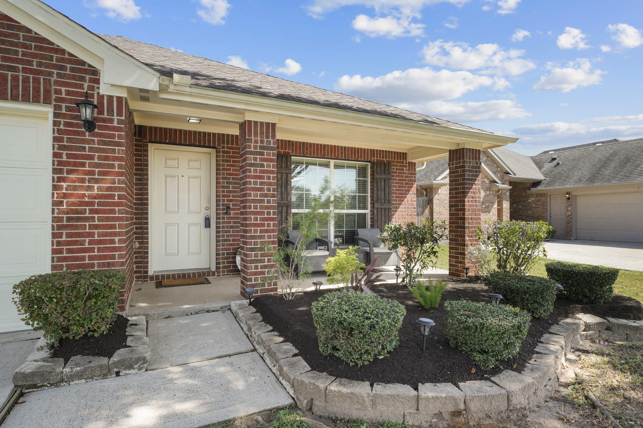 4051 Conifer Drive