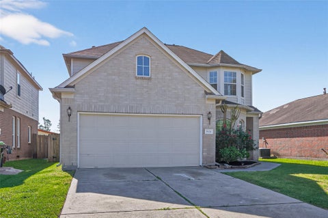 Homes For Sale - 29426 Winton Wood Way<br/> Spring, TX 77386