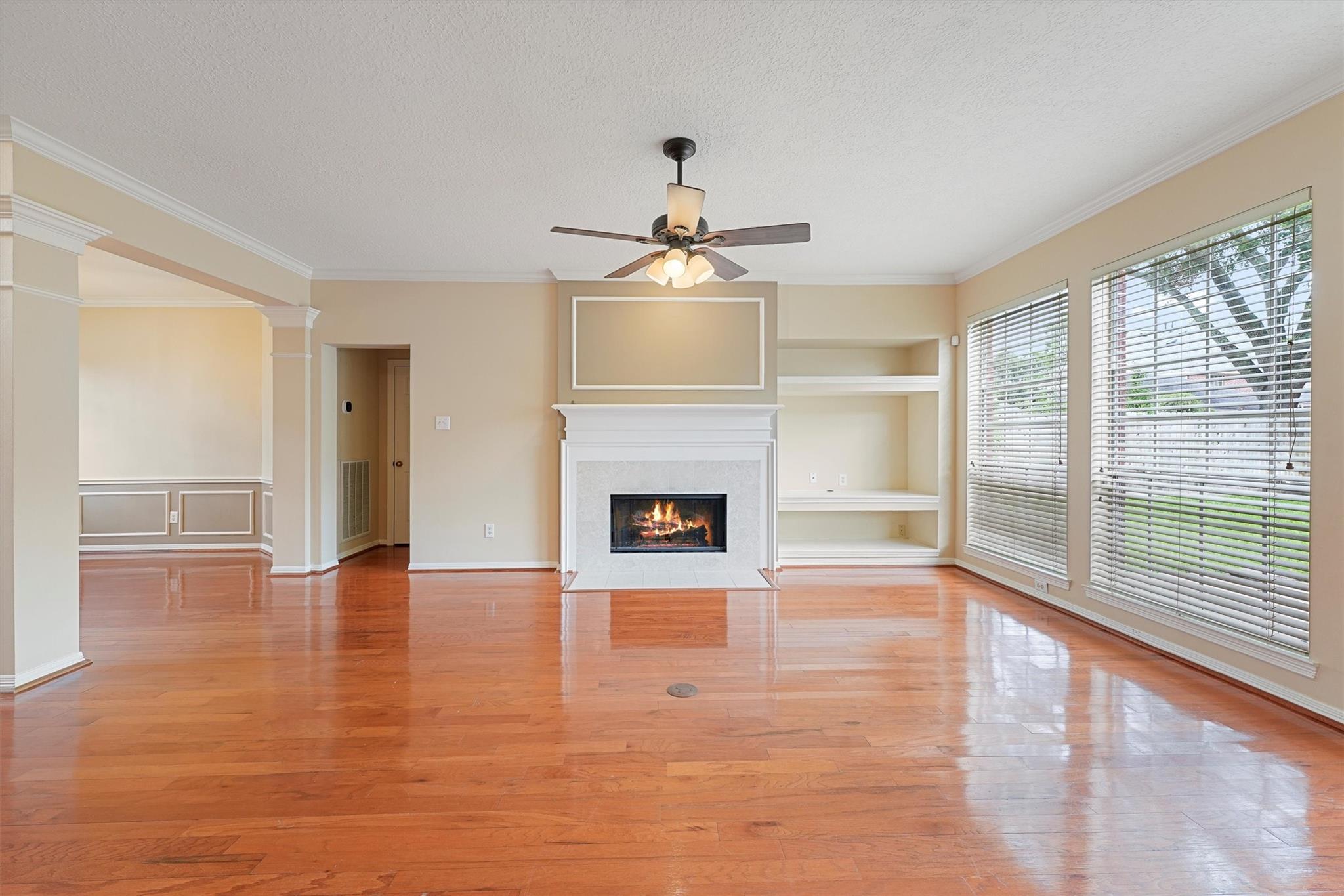 22910 Fairleaf Circle
