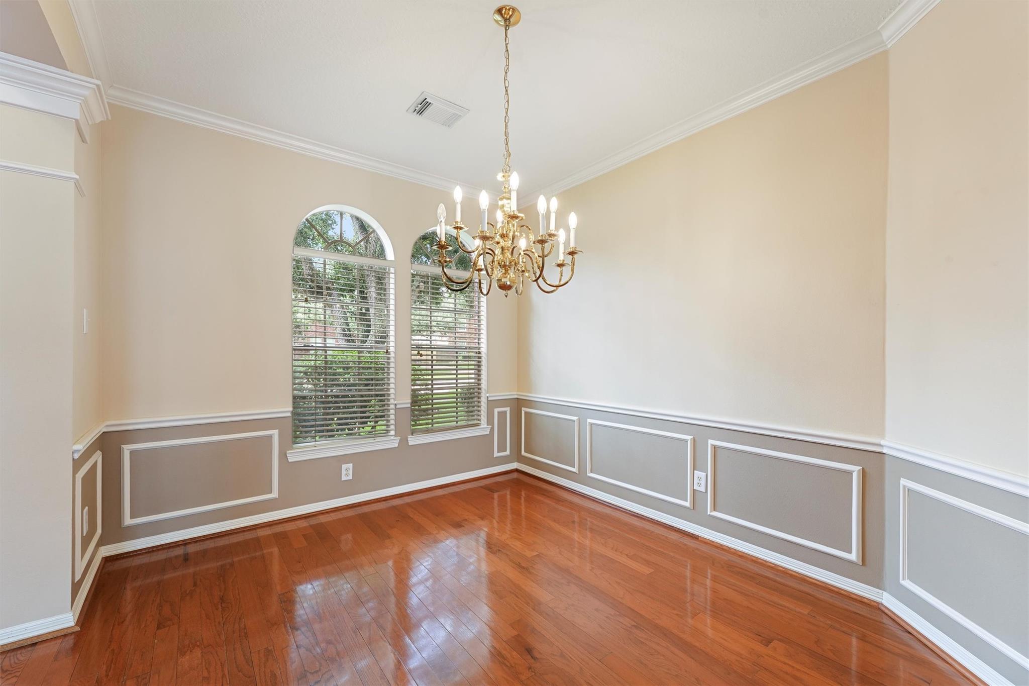22910 Fairleaf Circle
