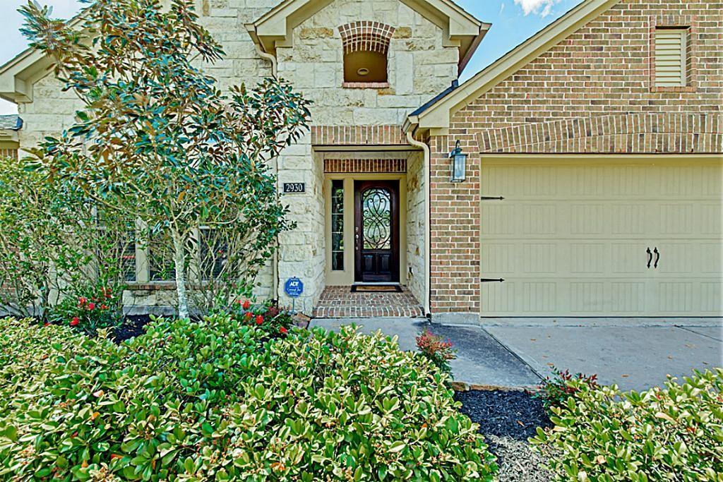 2930 Pheobe Trace