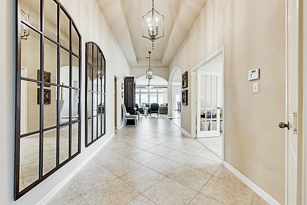 2930 Pheobe Trace