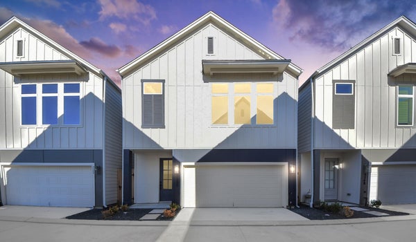 5250 TEXAS ST, HOUSTON, TX 77011 - Image 7d998f564ee4db0a3bb63b26c0e3d7fb/2267453641