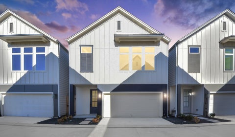 Photo of 5250 Texas Street, Houston, TX 77011 (MLS # 30924552)