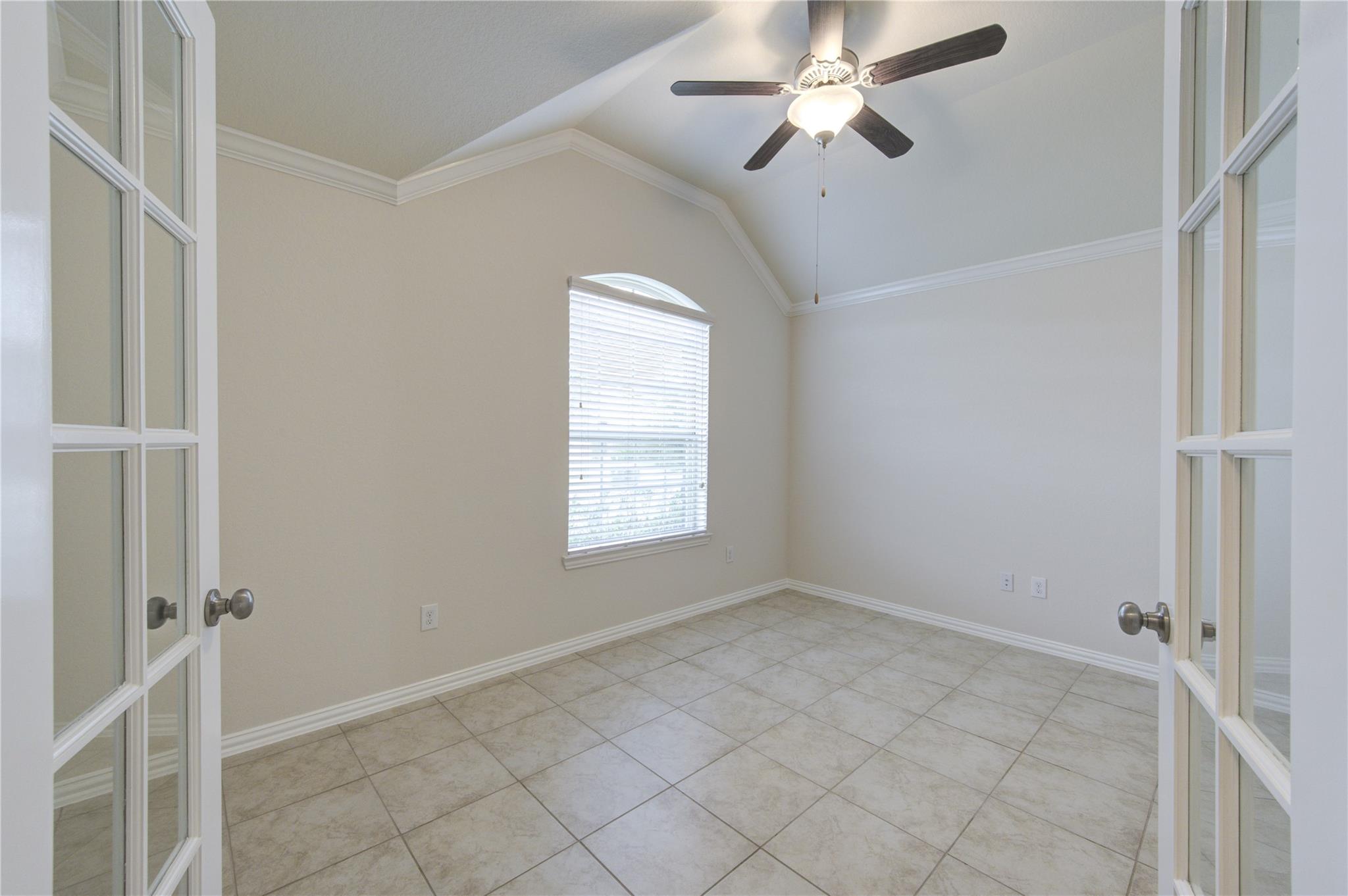 3418 Auburn Creek Circle