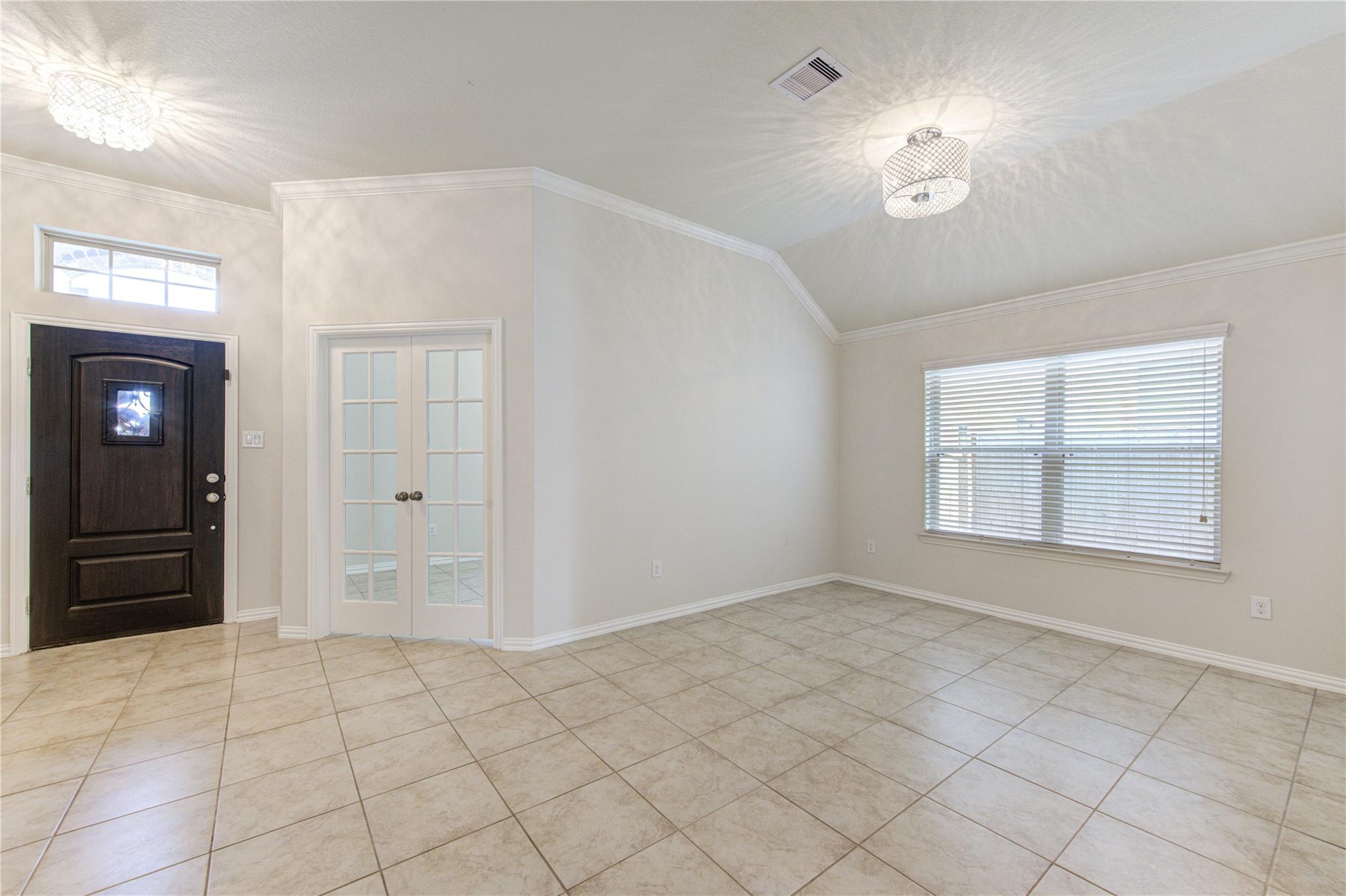 3418 Auburn Creek Circle