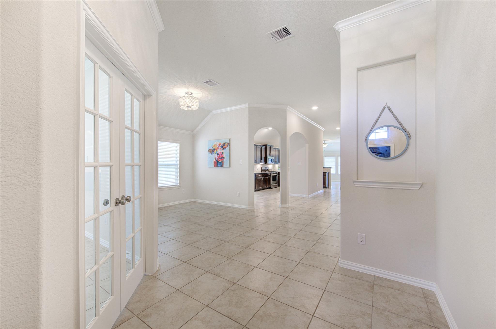3418 Auburn Creek Circle