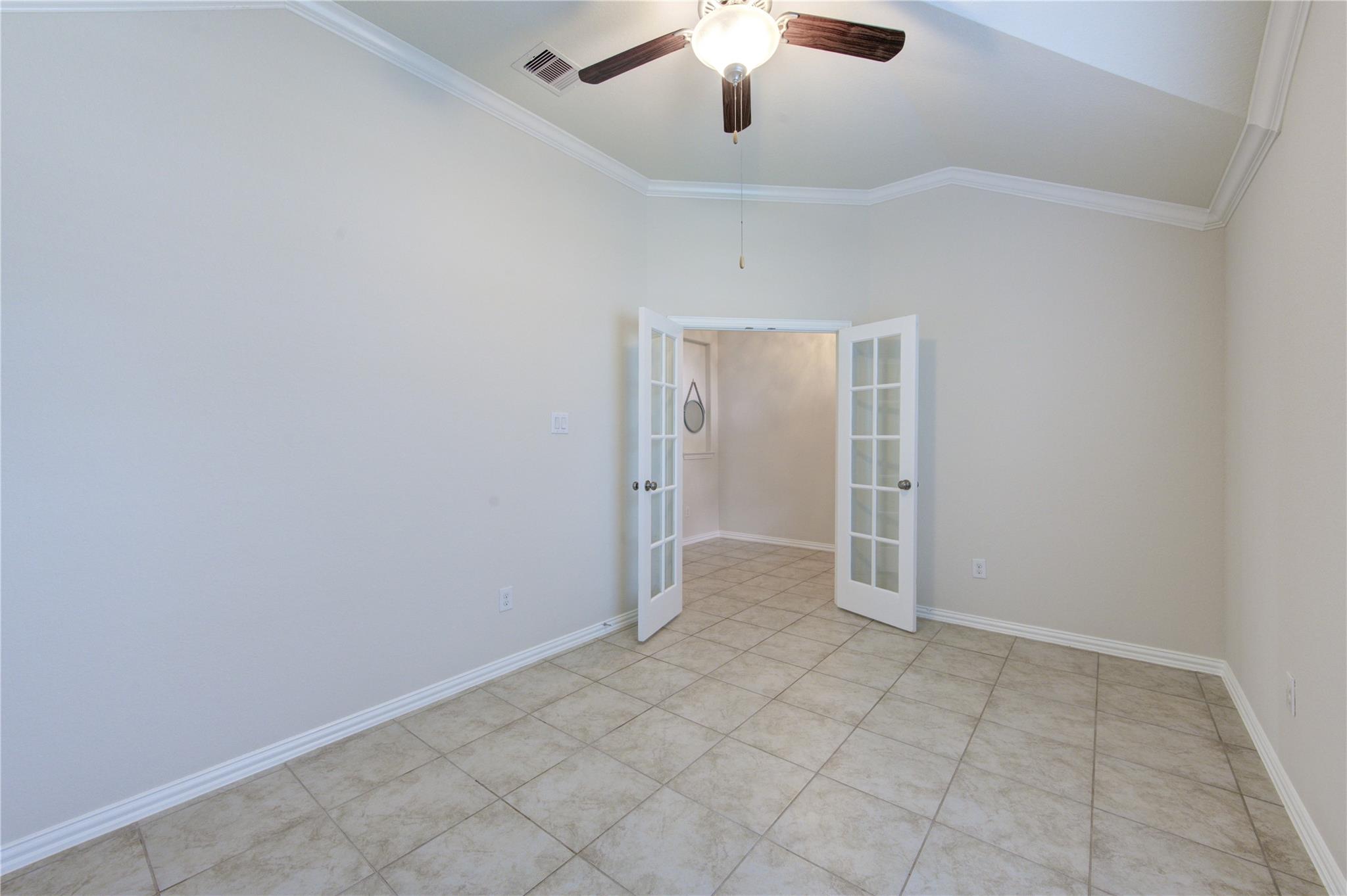 3418 Auburn Creek Circle
