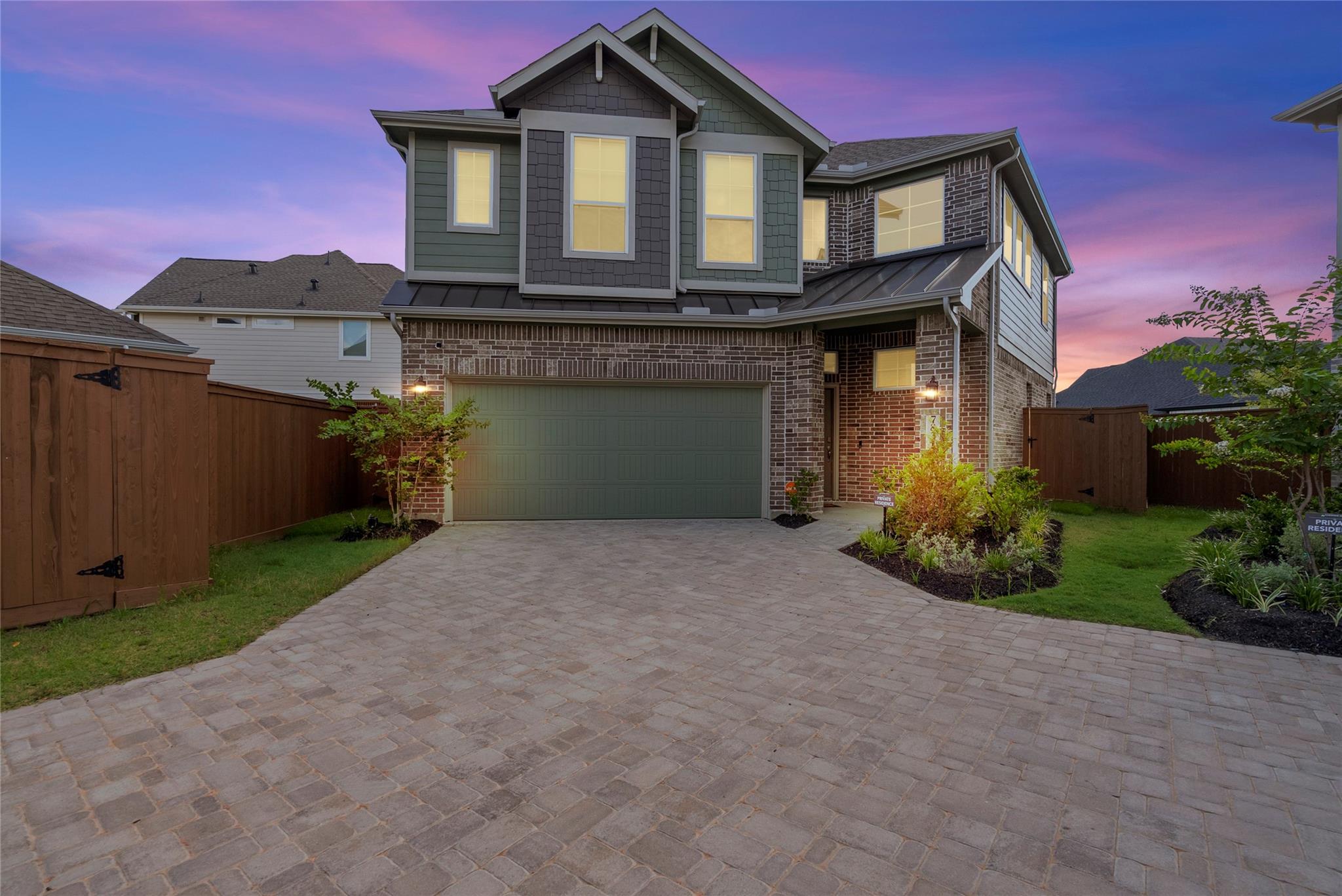 7831 Swooping Swallow Lane