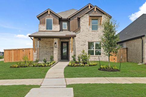 Photo of 11822 Salty Bend Drive, Mont Belvieu, TX 77523 (MLS # 53759595) Photo of 11822 Salty Bend Drive, Mont Belvieu, TX 77523 (MLS # 53759595)