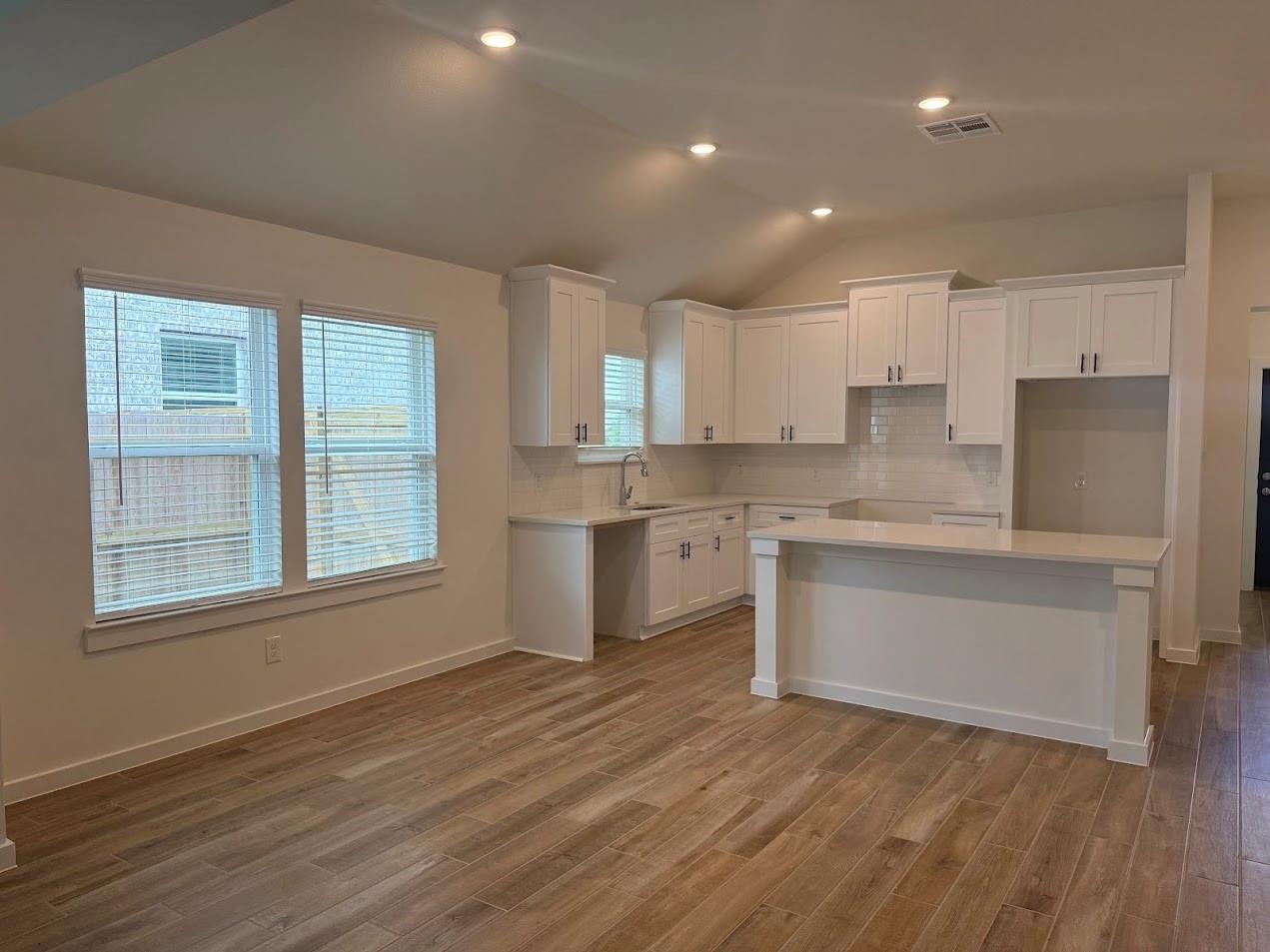 3134 Emerald Hill Dr