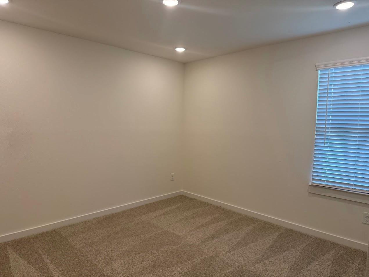 3134 Emerald Hill Dr