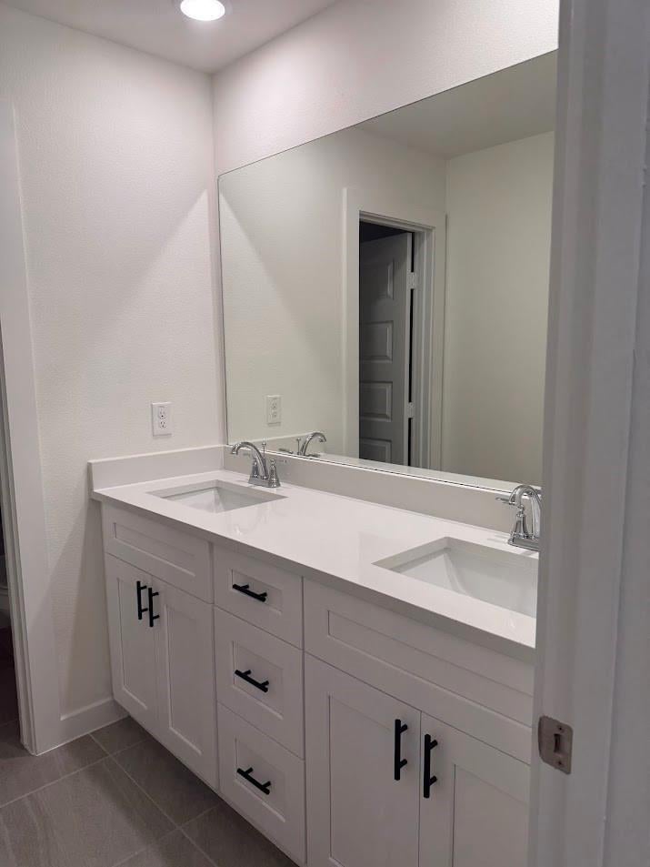 3134 Emerald Hill Dr