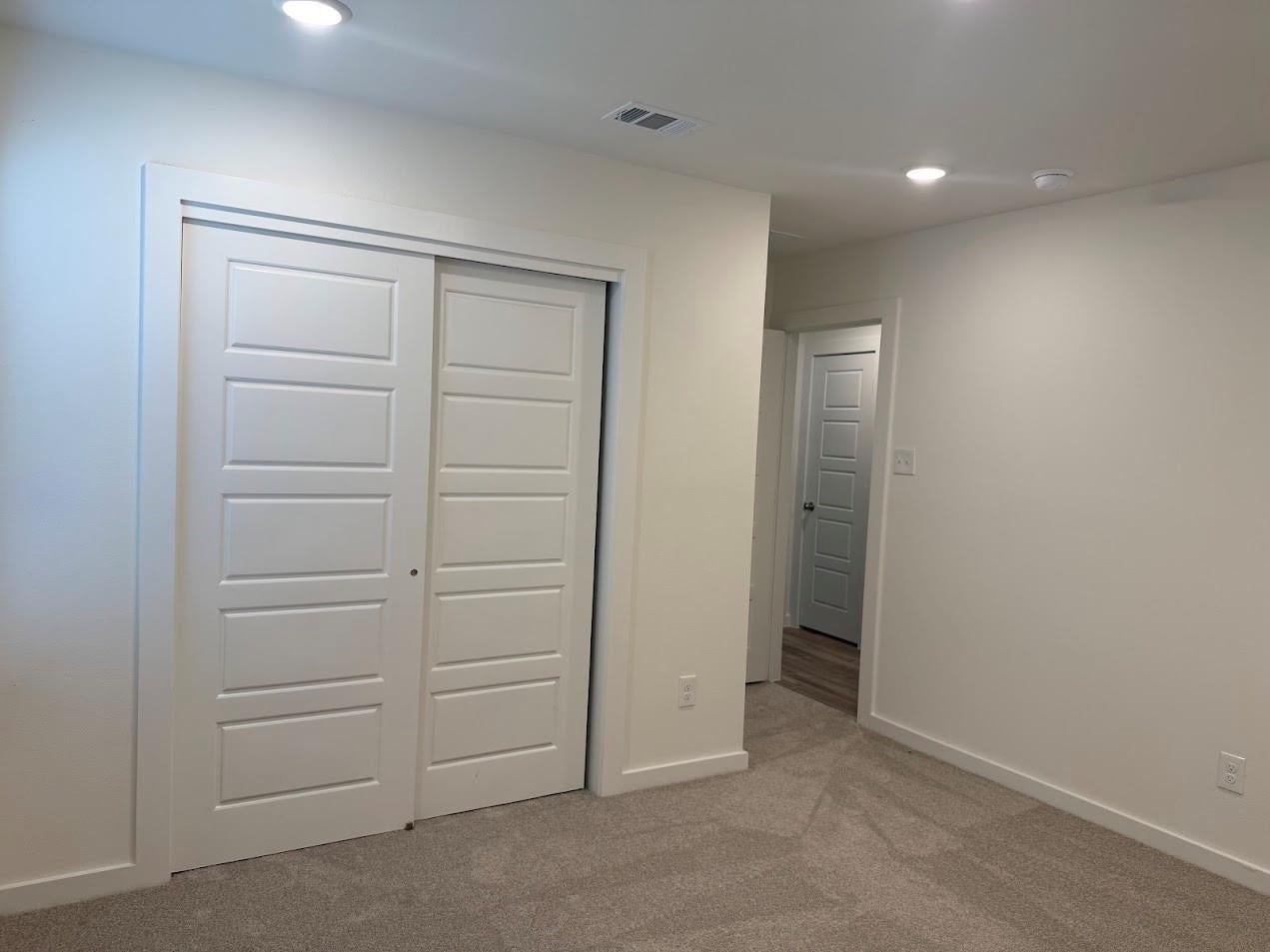 3134 Emerald Hill Dr