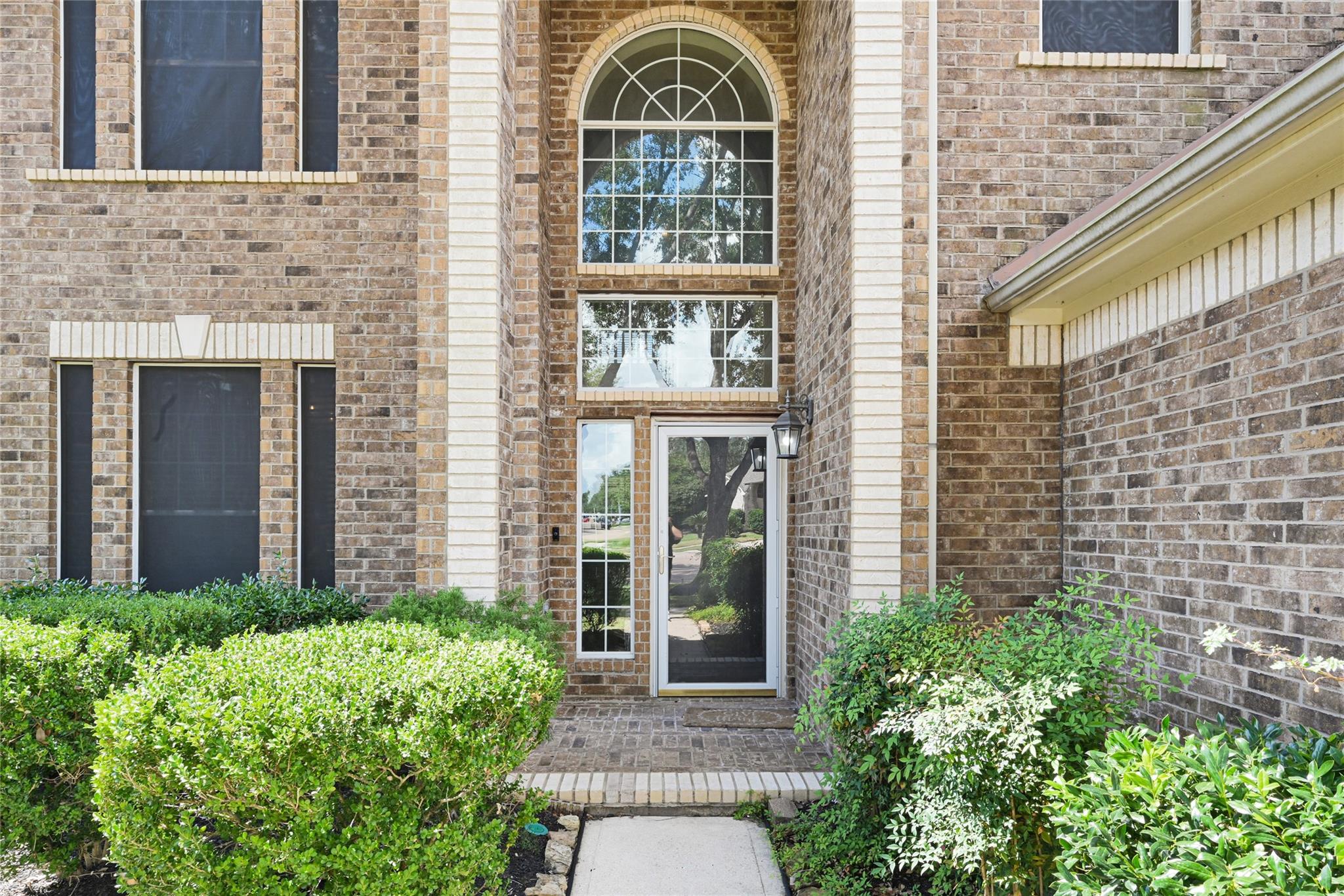 4807 Elm View Circle
