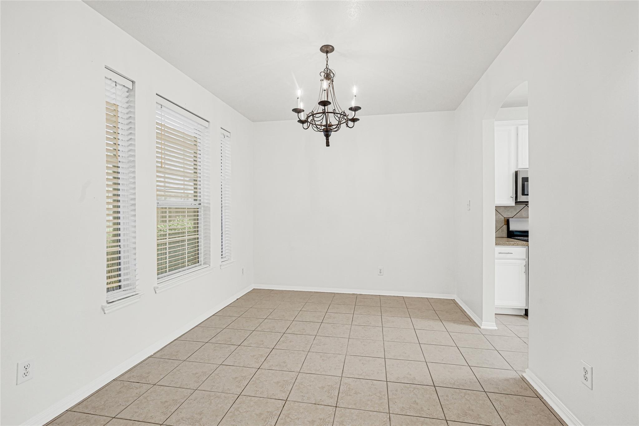 4807 Elm View Circle