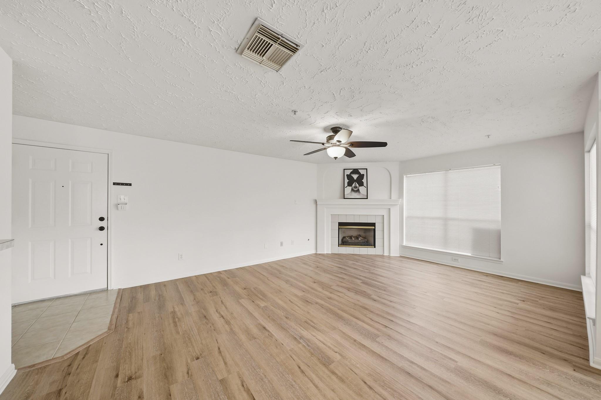 8051 Bay Branch Drive 421