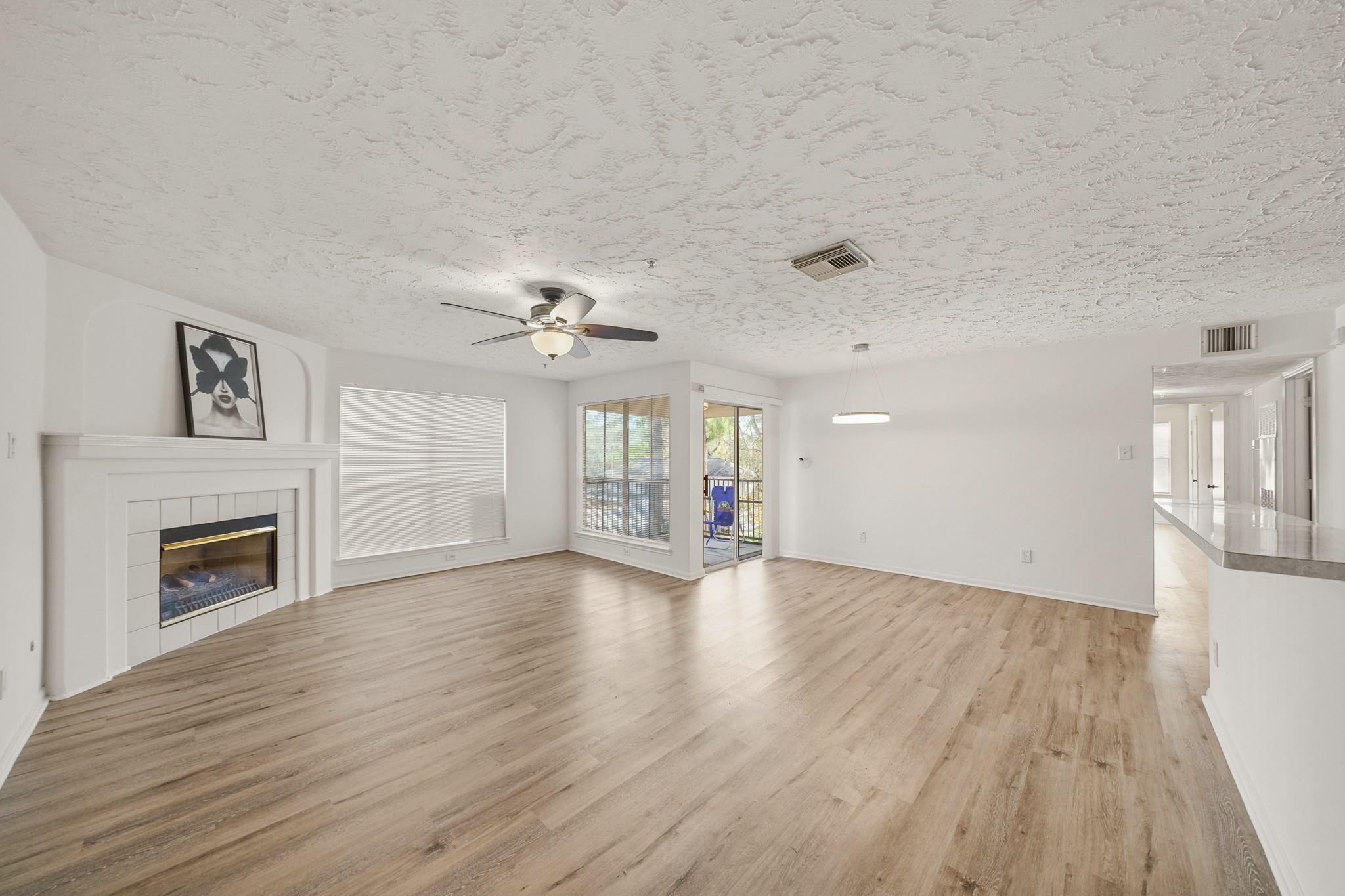 8051 Bay Branch Drive 421