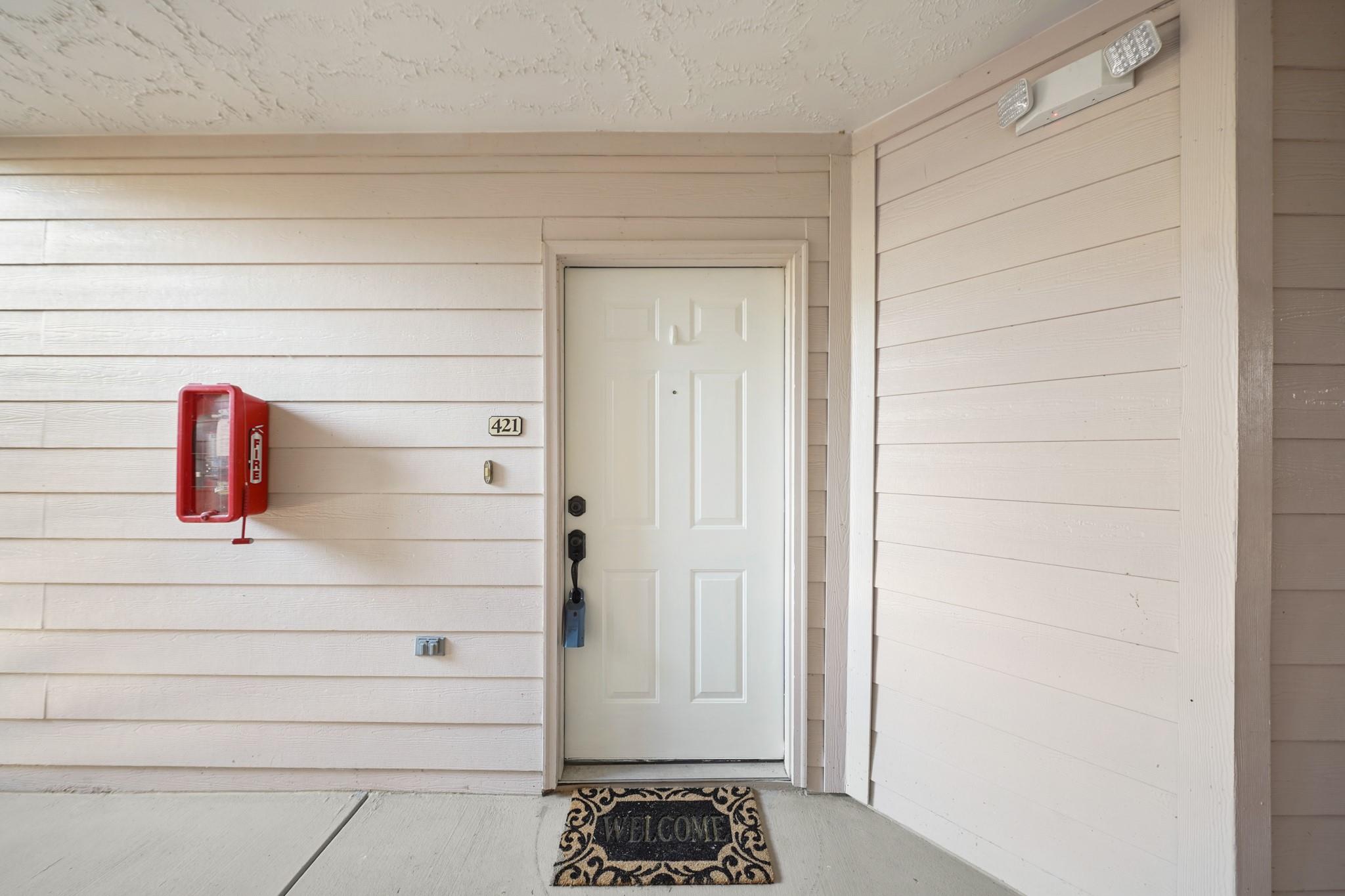 8051 Bay Branch Drive 421