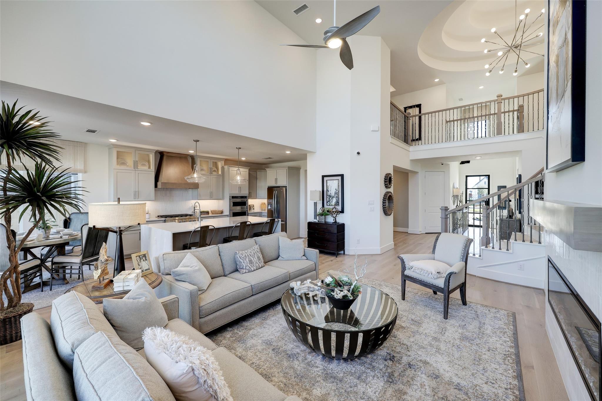 7319 Prairie Lakeshore Lane