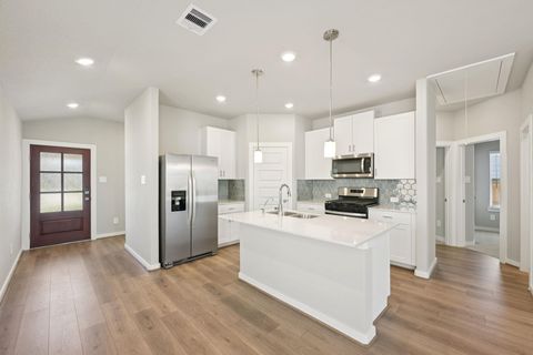 Photo of 14312 Grey Pointe Court, New Caney, TX 77302 (MLS # 56975357)