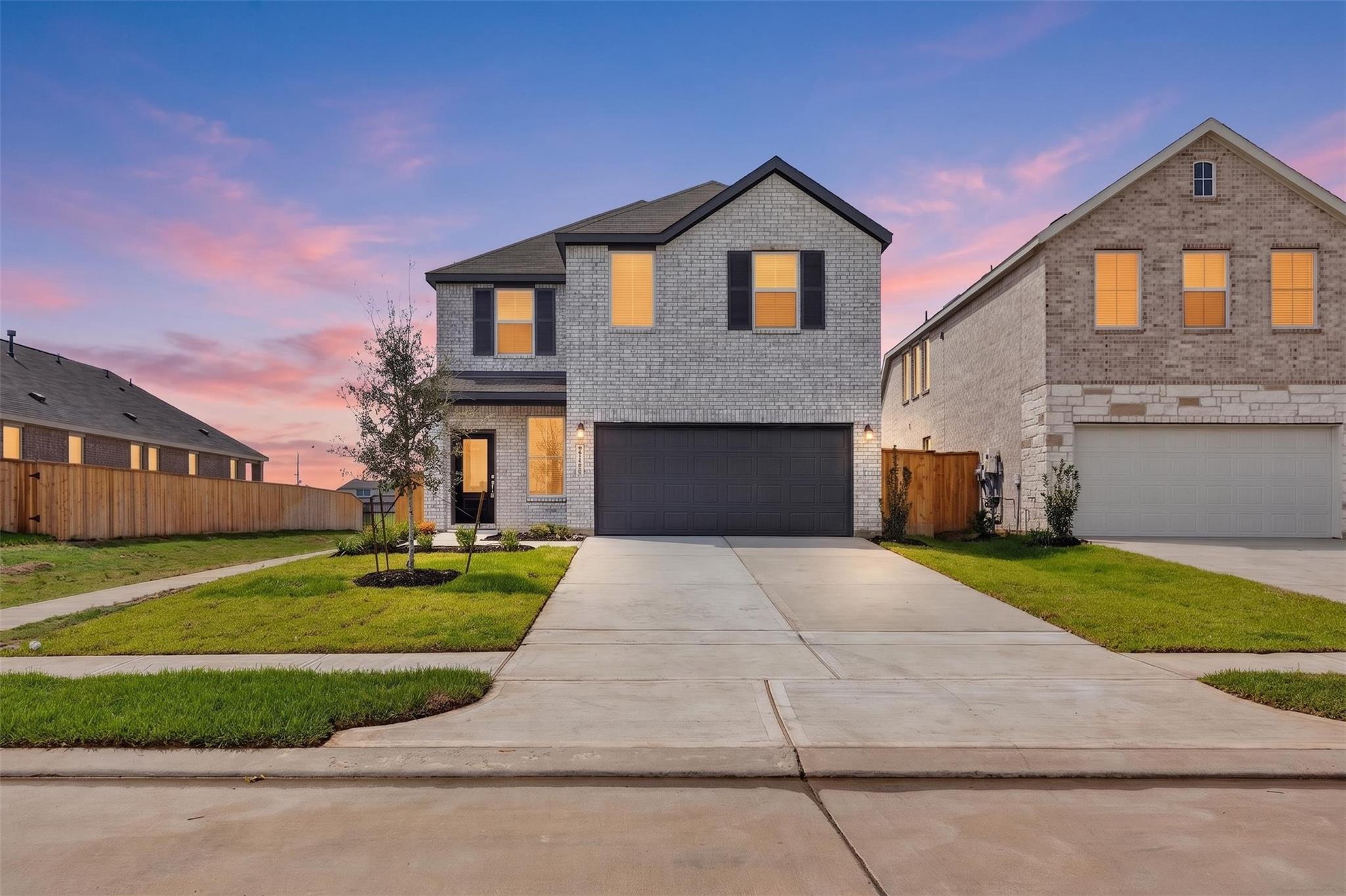 26103 Sea Rosemary Lane