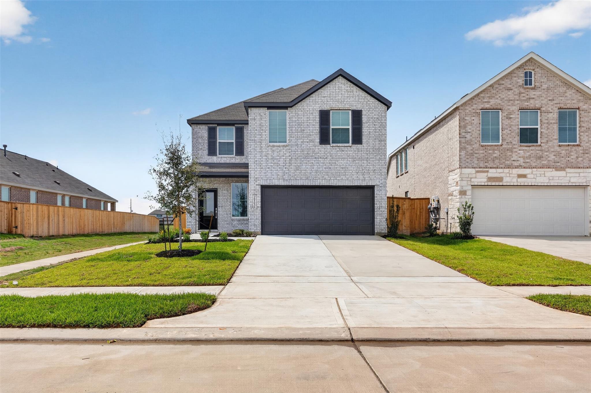 26103 Sea Rosemary Lane