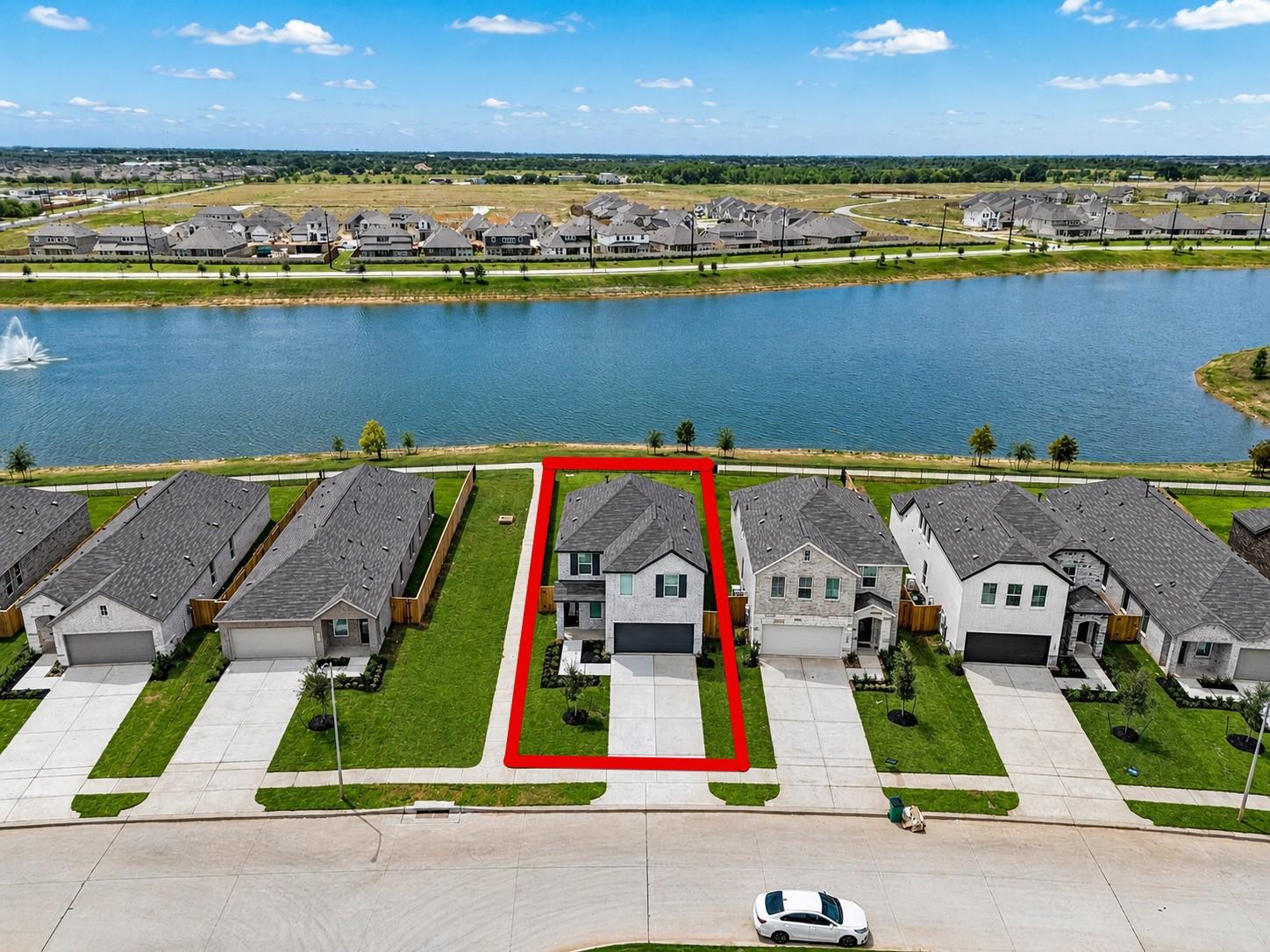 26103 Sea Rosemary Lane