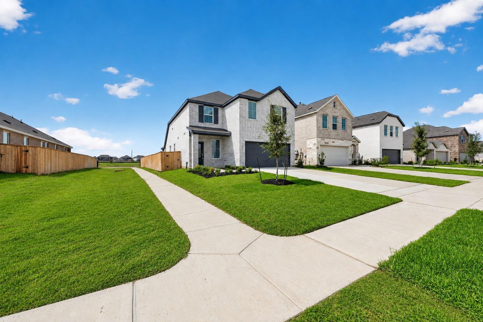 26103 Sea Rosemary Lane