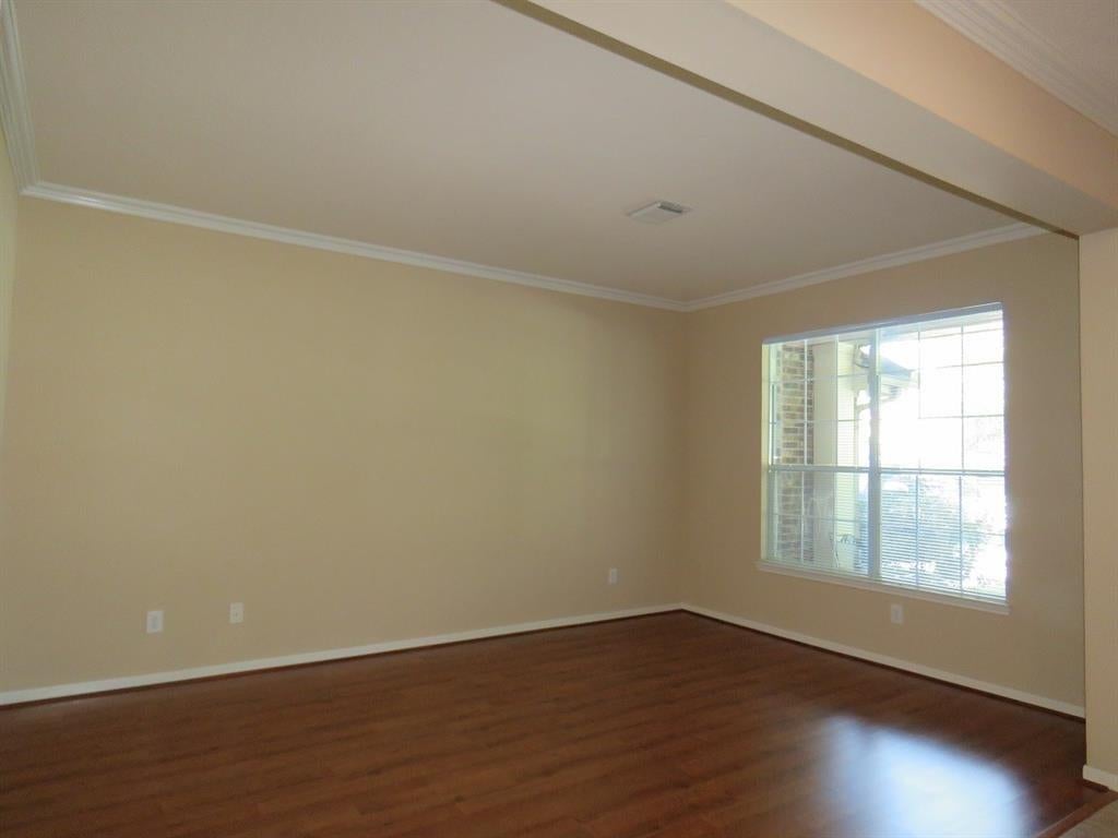 18114 Cabin Green Court