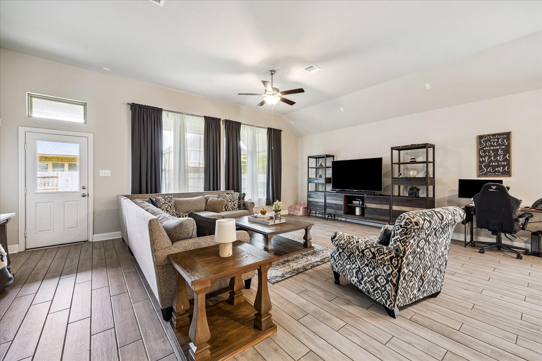 14922 Violet Willow Court