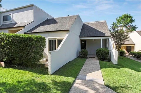 Photo of 26 April Hl HL, Montgomery, TX 77356 (MLS # 60058910)
