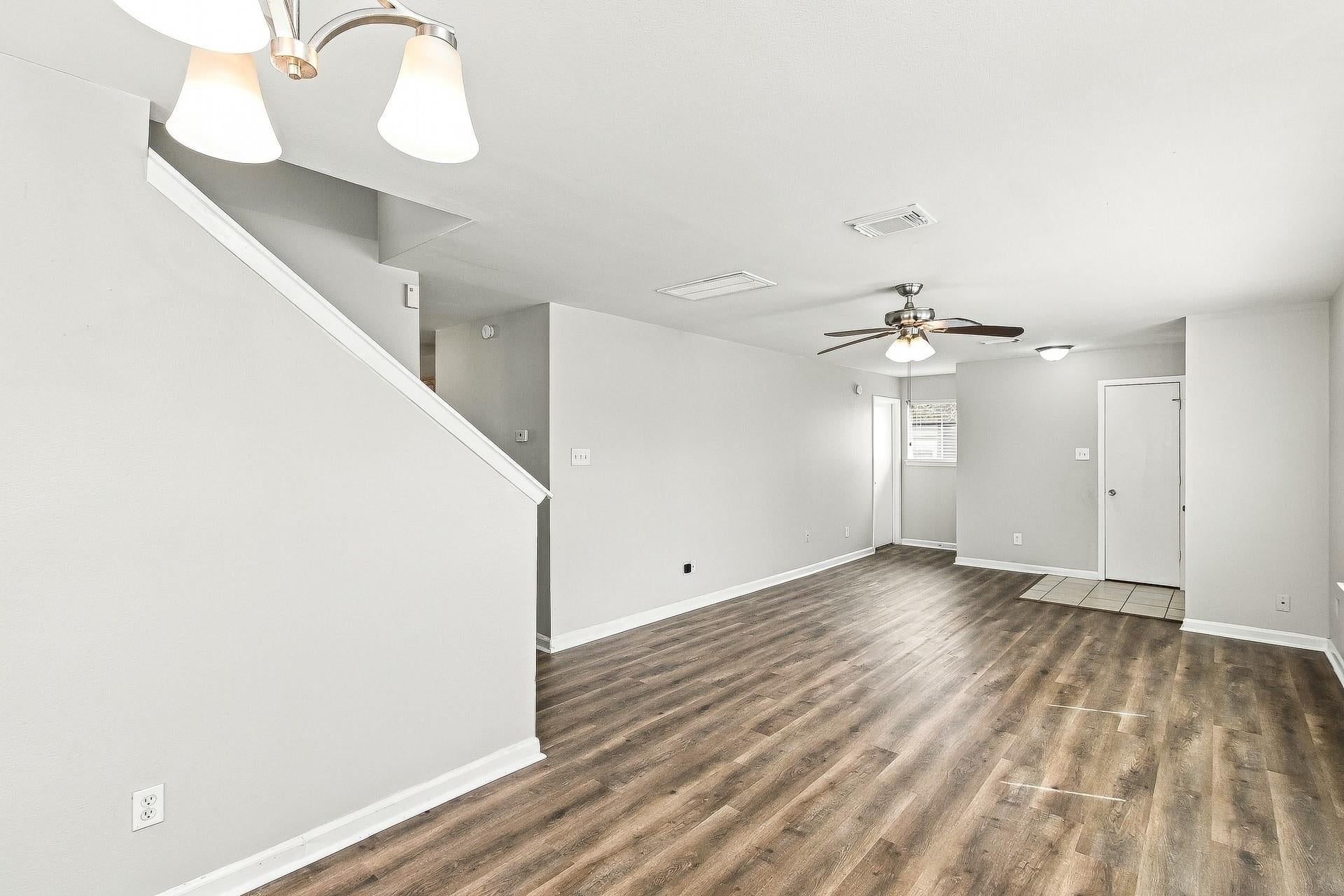 20618 Patriot Park Lane
