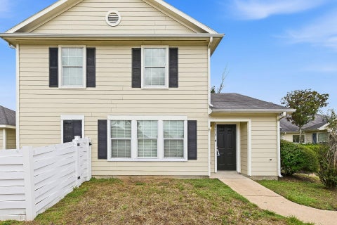 Photo of 20618 Patriot Park Lane, Katy, TX 77449 (MLS # 17172338)
