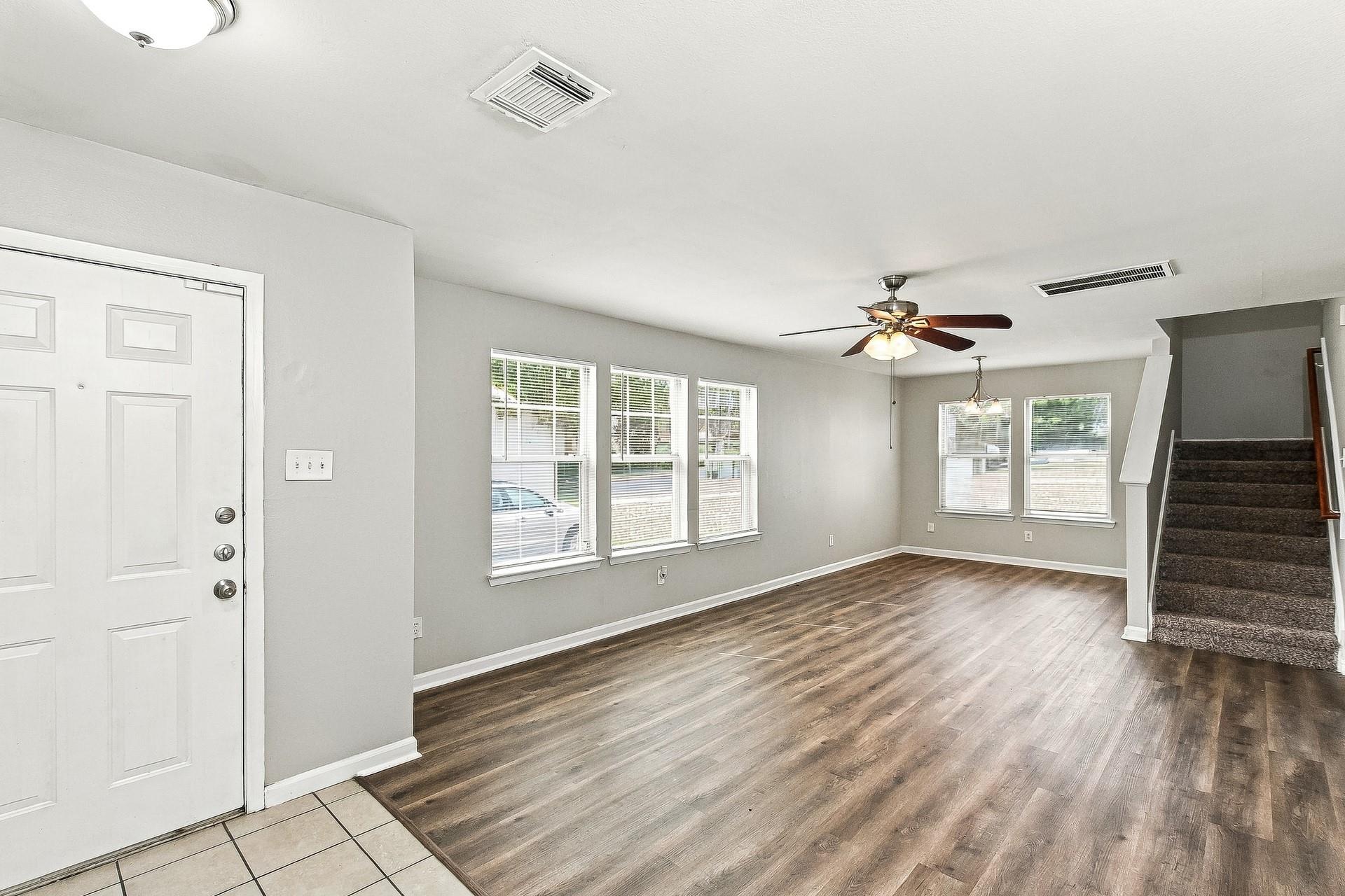 20618 Patriot Park Lane