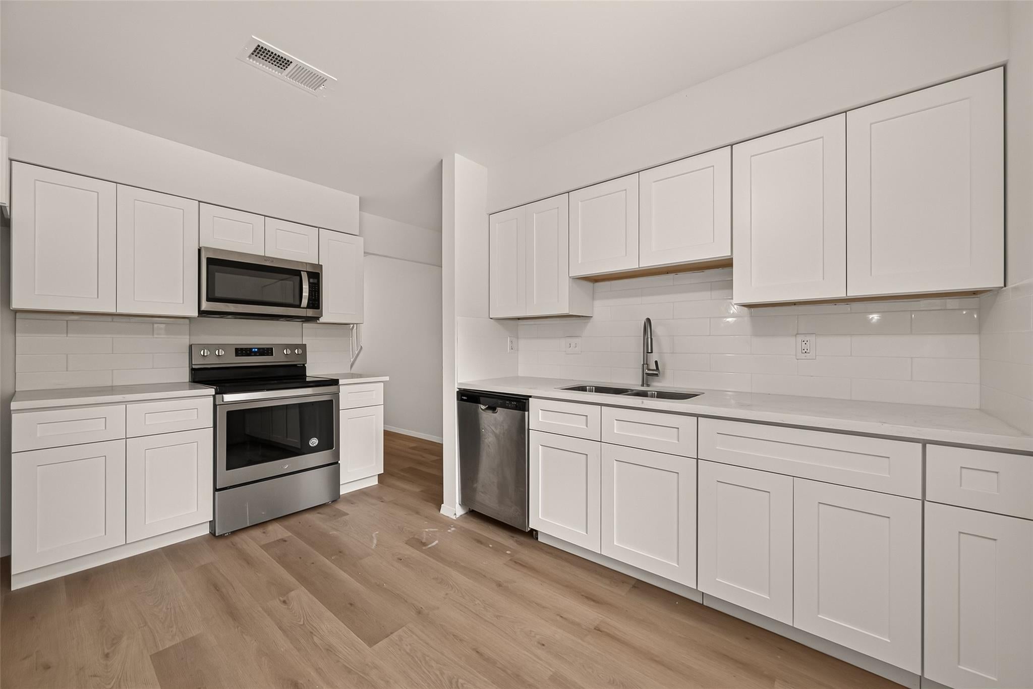 2711 Wood River Drive