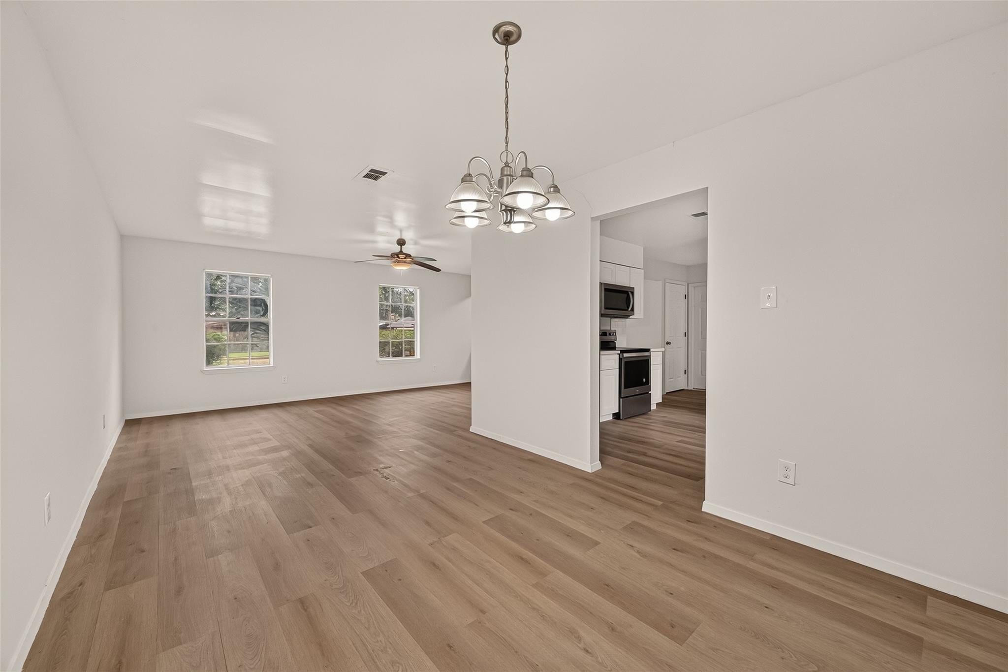 2711 Wood River Drive