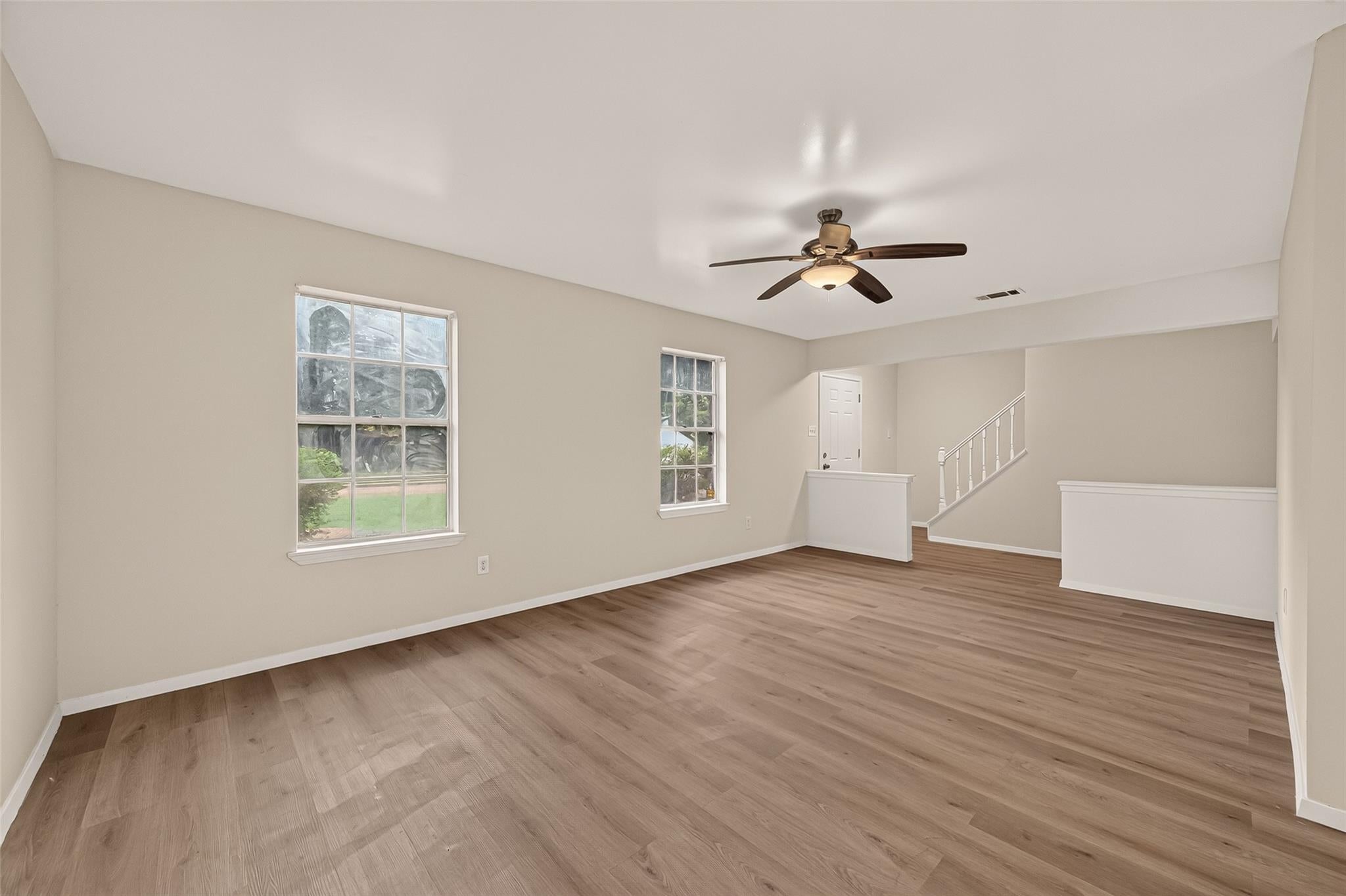 2711 Wood River Drive