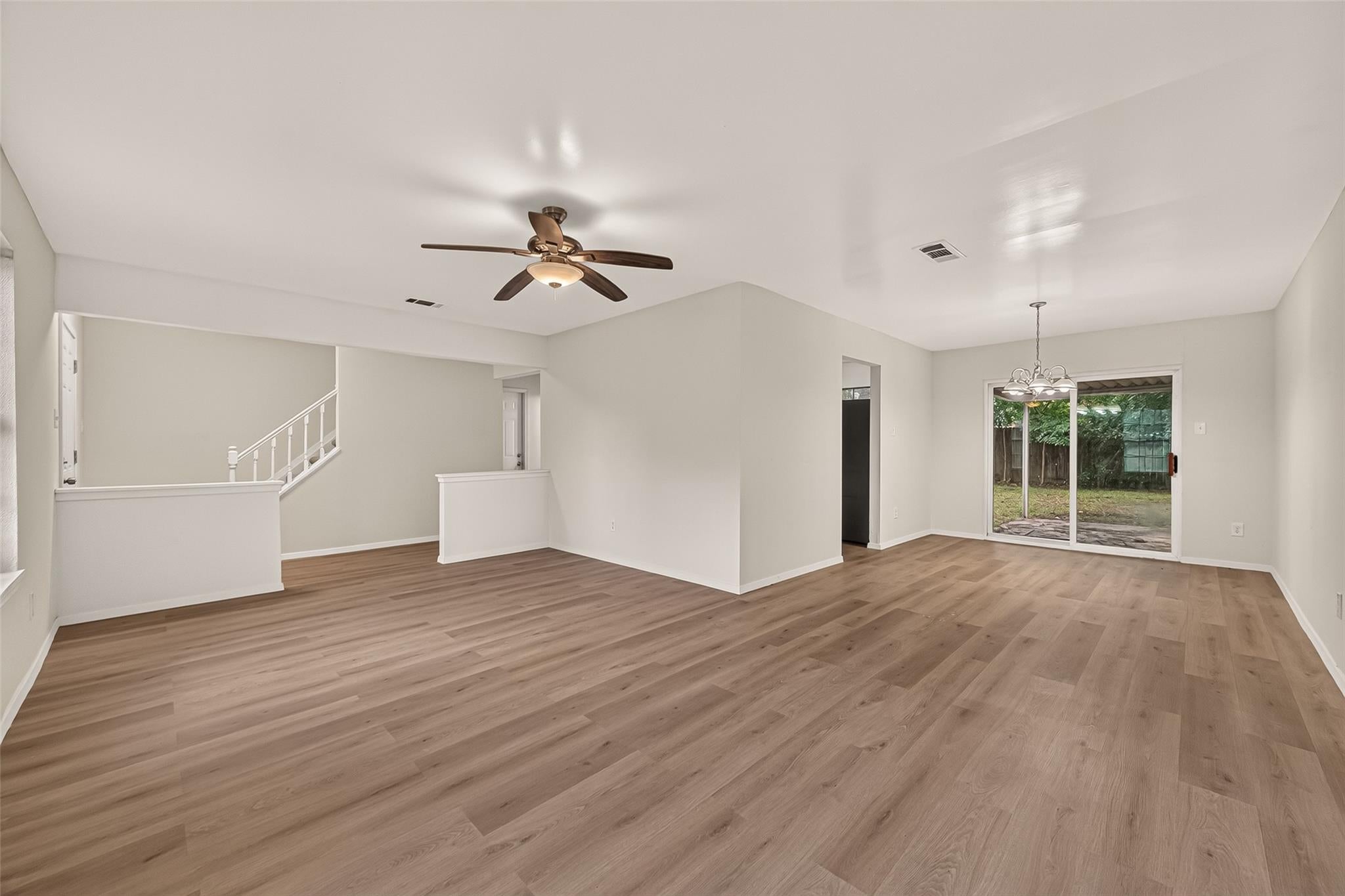 2711 Wood River Drive
