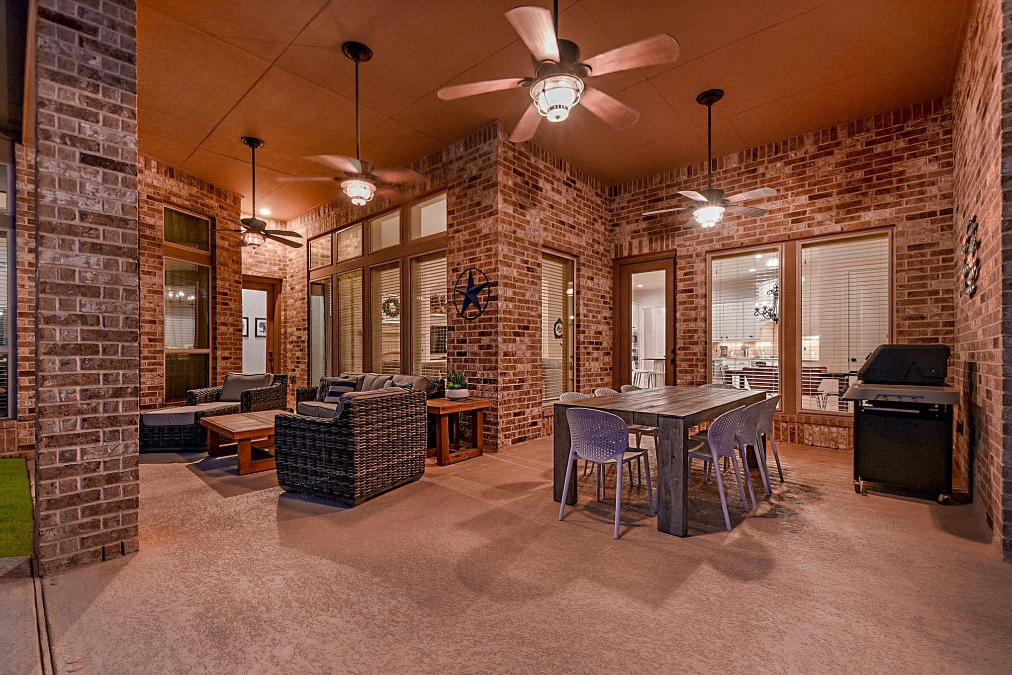 27907 Warren Park Drive