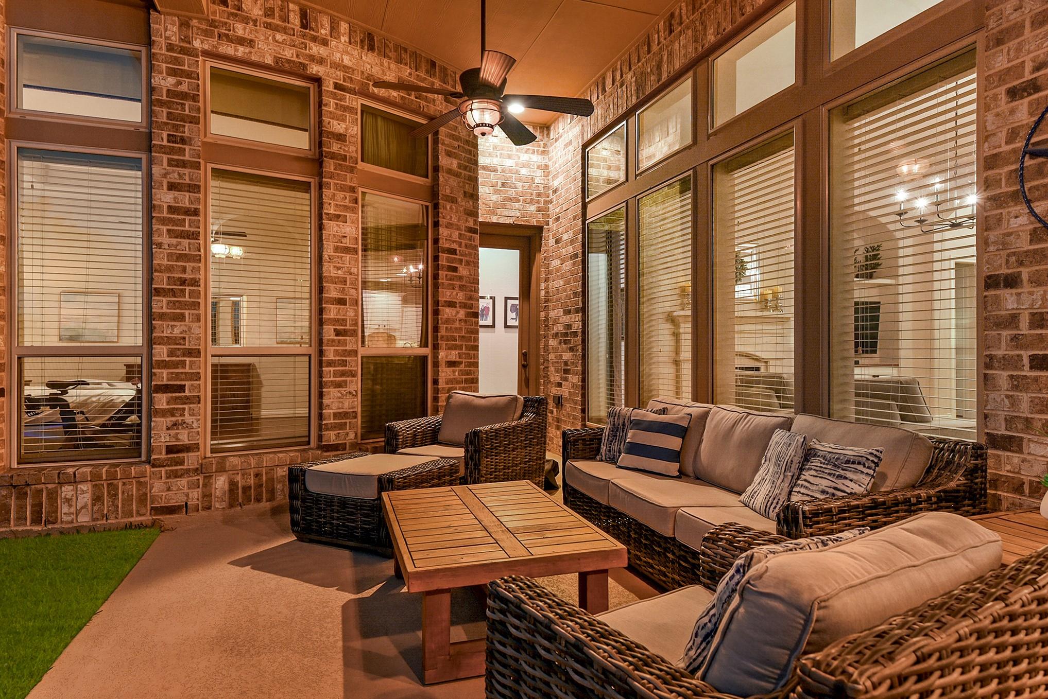 27907 Warren Park Drive