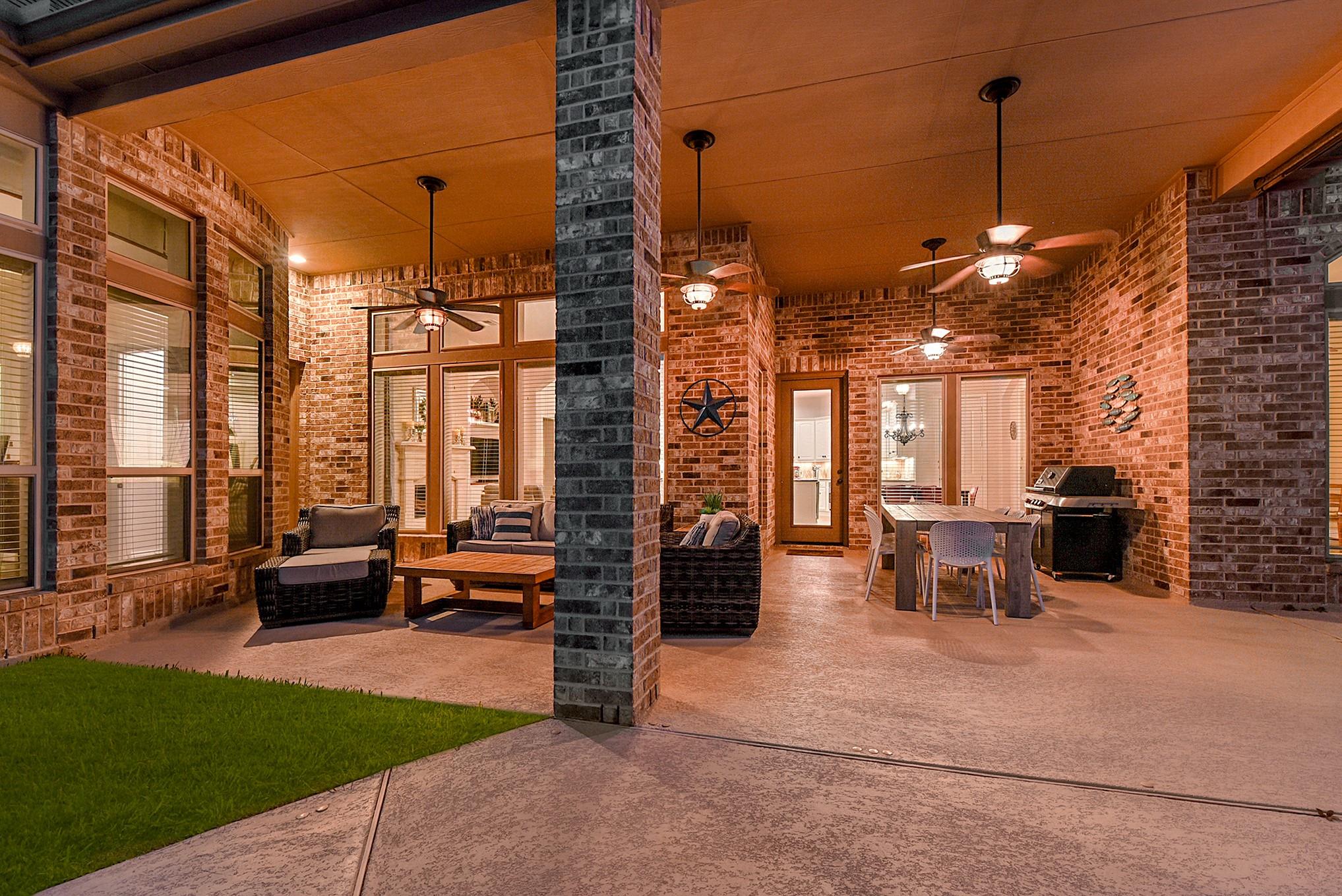 27907 Warren Park Drive