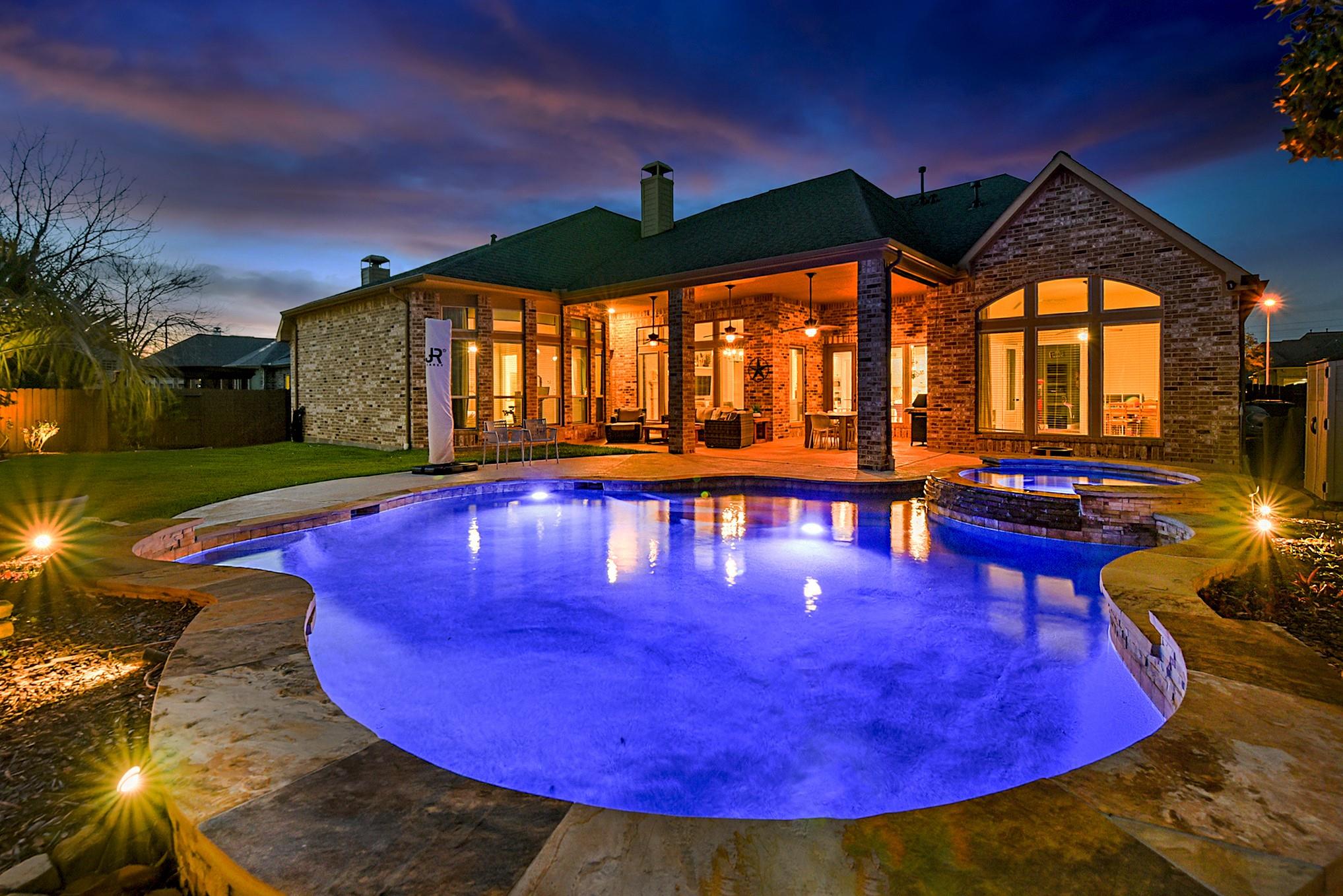 27907 Warren Park Drive