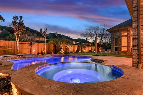 27907 Warren Park Drive Katy TX 77494