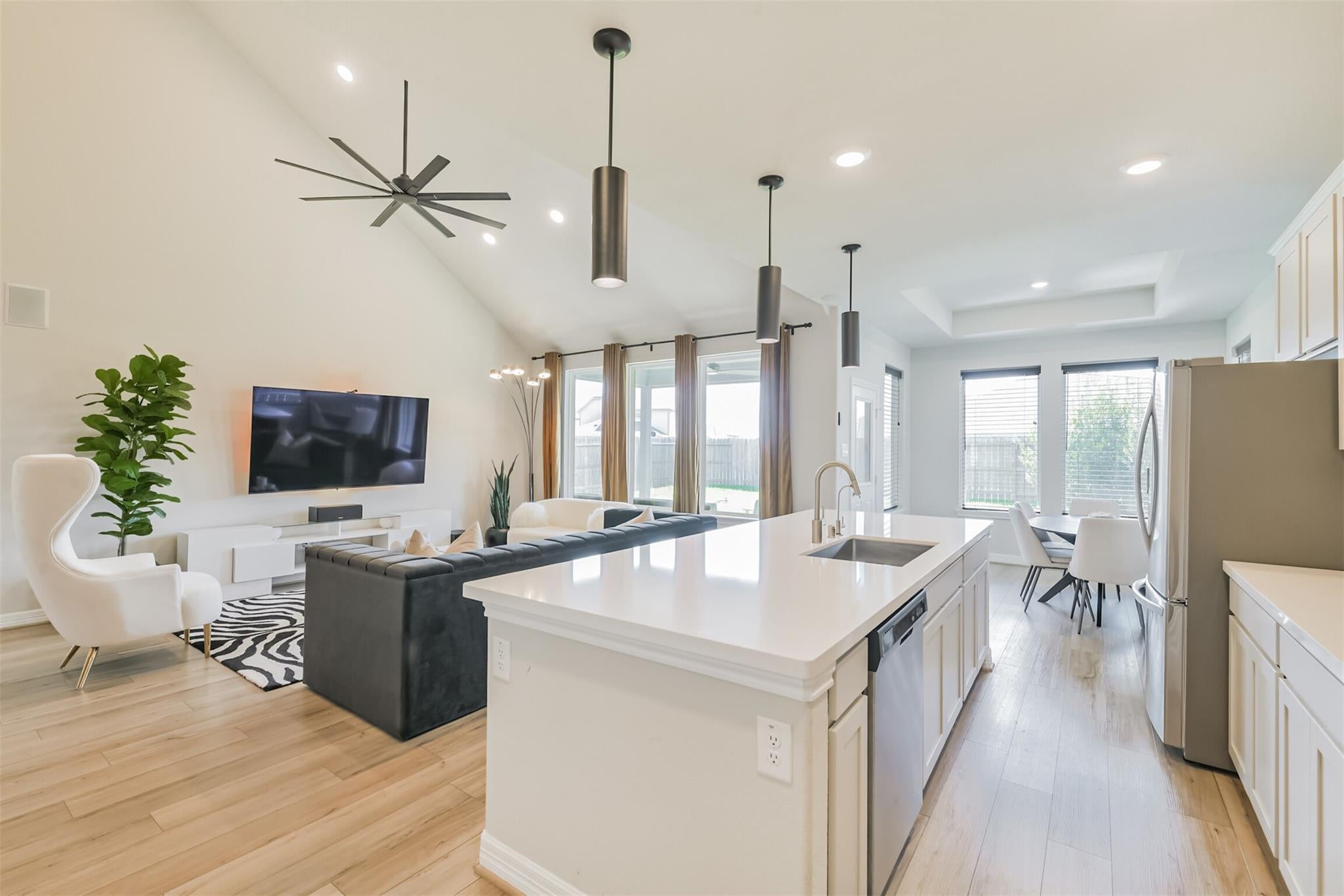 21431 Blue Tuna Drive