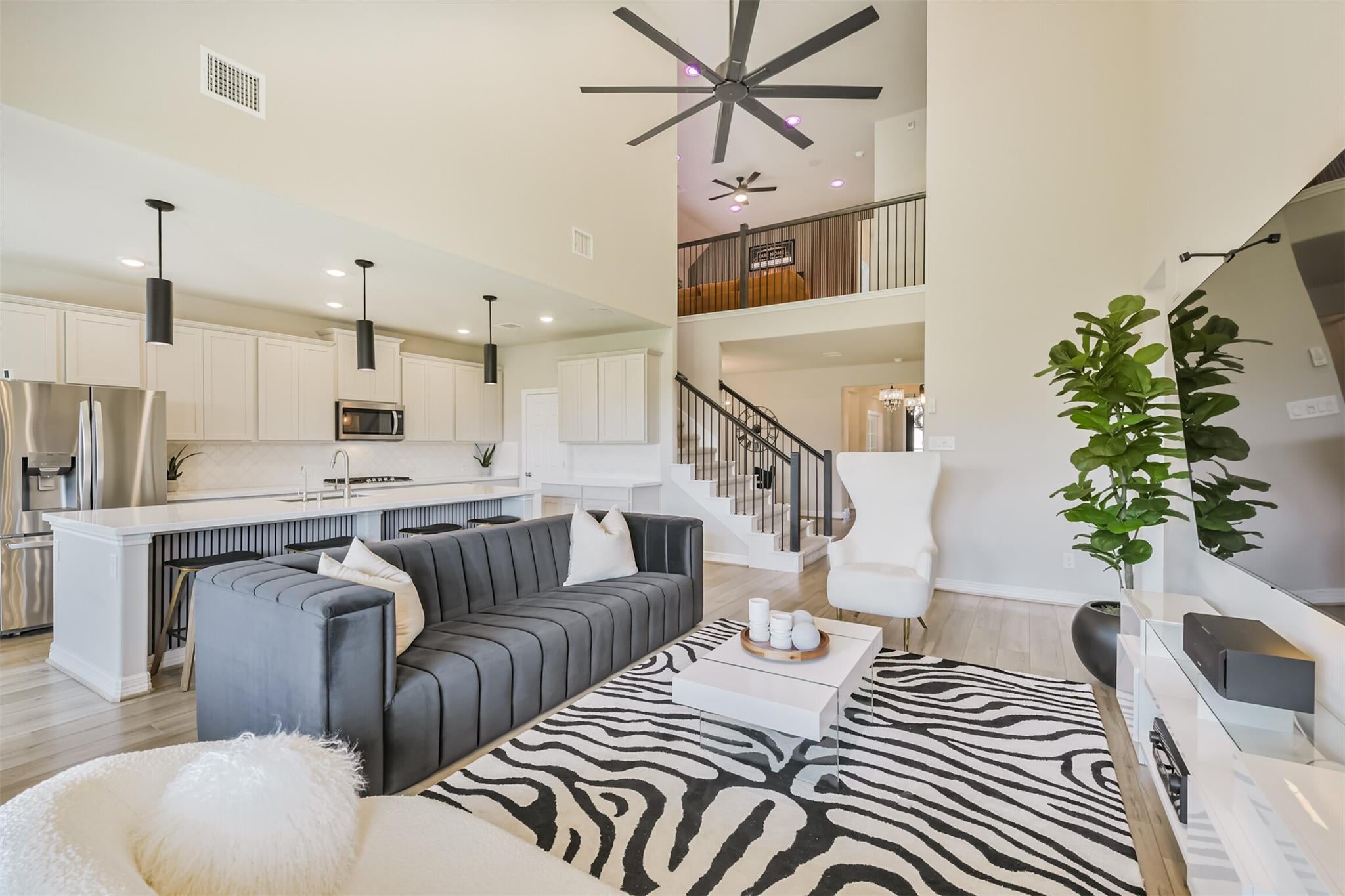 21431 Blue Tuna Drive